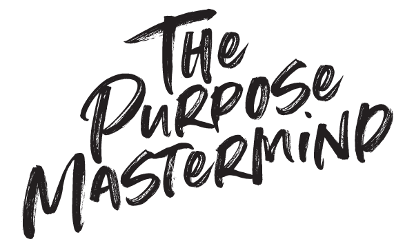 Purpose Mastermind